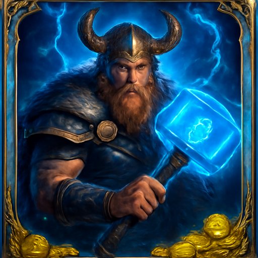 rbajje মোবাইলে ব্যাকারেট টেবিল