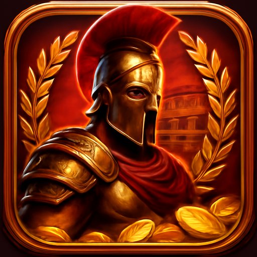 rbajje বাজেট ফোনে APK ইনস্টল স্ক্রিন