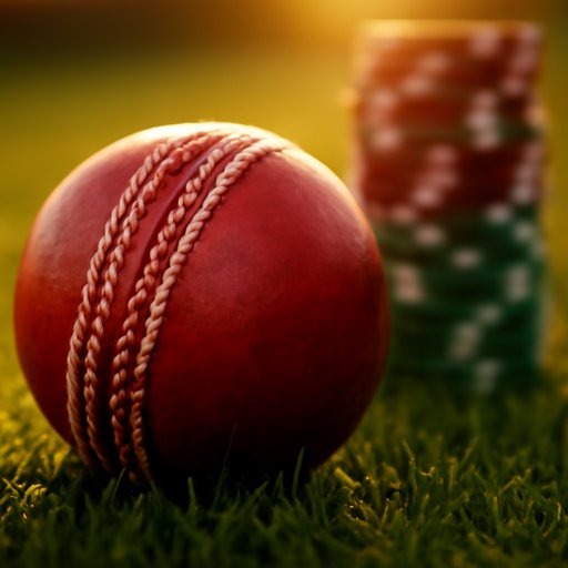 rbajje ক্রিকেট ম্যাচ ভিউ
