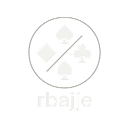 rbajje লোগো